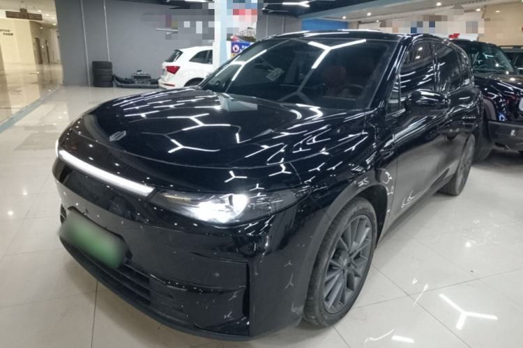 Ojetý Leapmotor C10 2024 530 Smart Edition Guazi used car, China used car export, Used car for sale, Used cars, Cheapest cars for sale