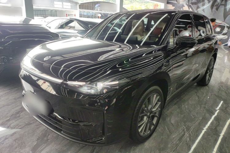 Used Leapmotor C10 2024 210 Smart Edition Guazi used car, China used car export, Used car for sale, Used  cars, Cheapest cars for sale