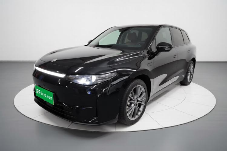 Ojetý Leapmotor C10 2024 210 Smart Edition Guazi used car, China used car export, Used car for sale, Used cars, Cheapest cars for sale