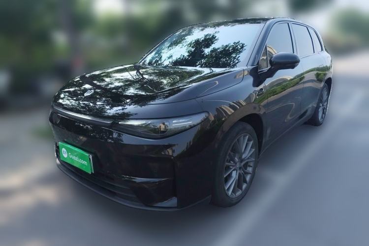 Used Leapmotor C10 2024 530 Smart Edition Guazi used car, China used car export, Used car for sale, Used cars, Cheapest cars for sale
