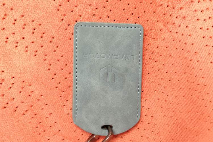 Used Leapmotor C10 2024 530 Comfort Edition Vehicle Key