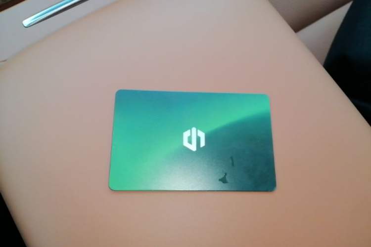 Used Leapmotor C10 2024 530 Comfort Edition Vehicle Key