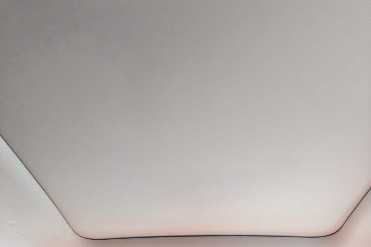 Used Leapmotor C10 2024 530 Smart Edition Headliner