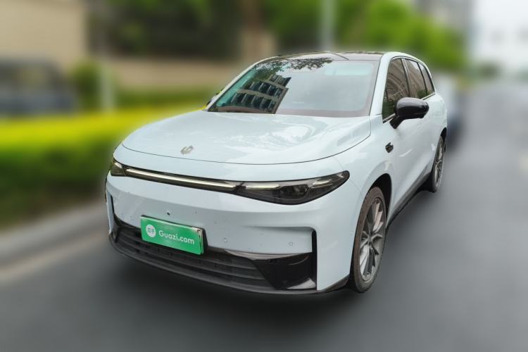 Used Leapmotor C10 2024 210 Smart Edition Guazi used car, China used car export, Used car for sale, Used cars, Cheapest cars for sale