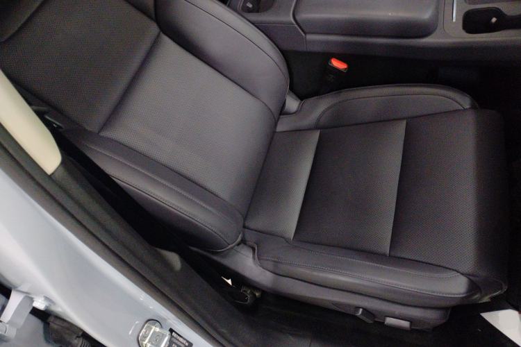 Used Leapmotor C10 2024 530 Comfort Edition Right Front Seat