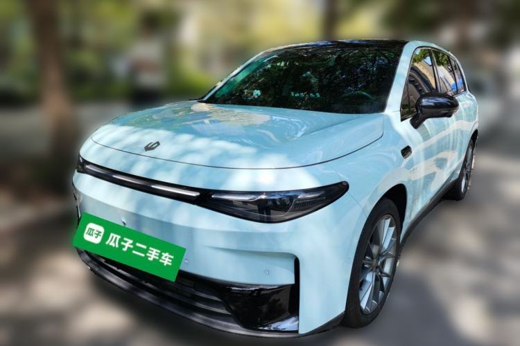 Used Leapmotor C10 2024 210 Smart Edition Guazi used car, China used car export, Used car for sale, Used cars, Cheapest cars for sale