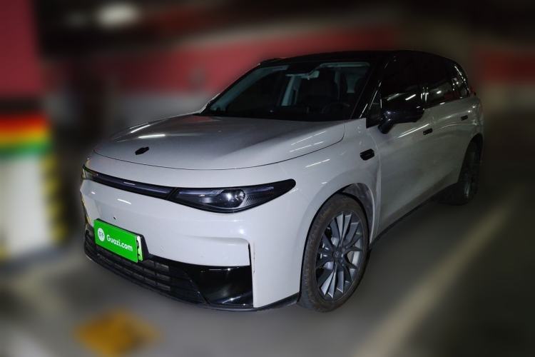 Used Leapmotor C10 2024 210 Smart Edition Guazi used car, China used car export, Used car for sale, Used cars, Cheapest cars for sale