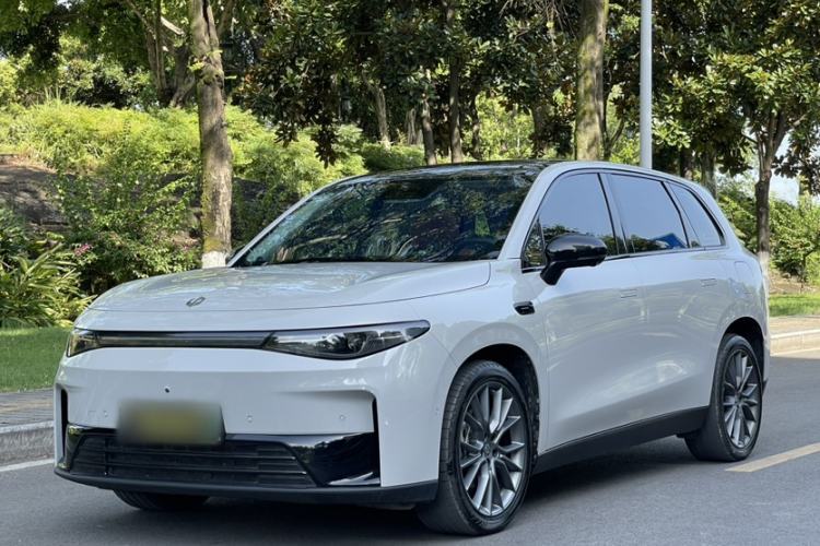 Ojetý Leapmotor C10 2024 210 Smart Edition Guazi used car, China used car export, Used car for sale, Used cars, Cheapest cars for sale