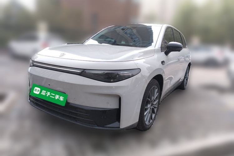Used Leapmotor C10 2024 210 Smart Edition Guazi used car, China used car export, Used car for sale, Used  cars, Cheapest cars for sale
