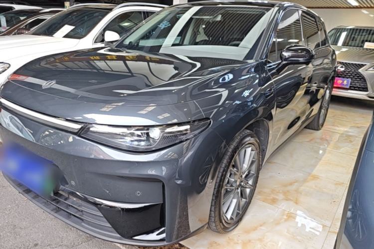 Used Leapmotor C10 2024 210 Smart Edition Guazi used car, China used car export, Used car for sale, Used  cars, Cheapest cars for sale