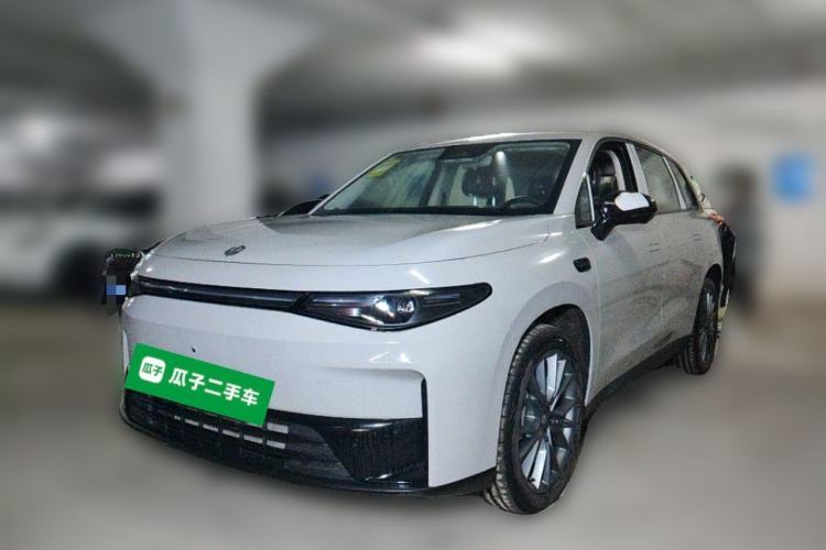 Used Leapmotor C10 2024 210 Comfort Edition Guazi used car, China used car export, Used car for sale, Used  cars, Cheapest cars for sale
