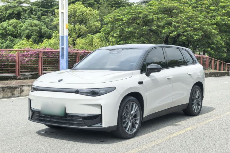 Used Leapmotor C10 2024 530 Comfort Edition Guazi used car, China used car export, Used car for sale, Used  cars, Cheapest cars for sale