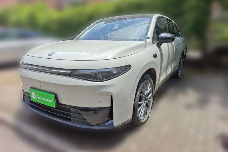Used Leapmotor C10 2024 210 Smart Edition Guazi used car, China used car export, Used car for sale, Used cars, Cheapest cars for sale