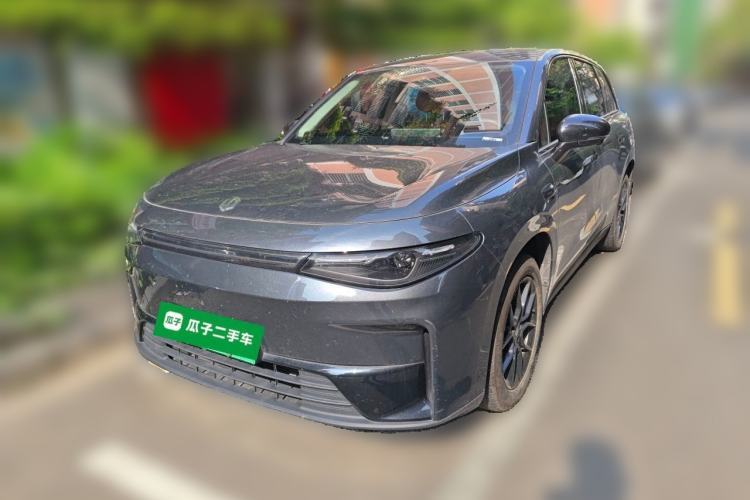 Used Leapmotor C10 2024 530 Comfort Edition Guazi used car, China used car export, Used car for sale, Used  cars, Cheapest cars for sale