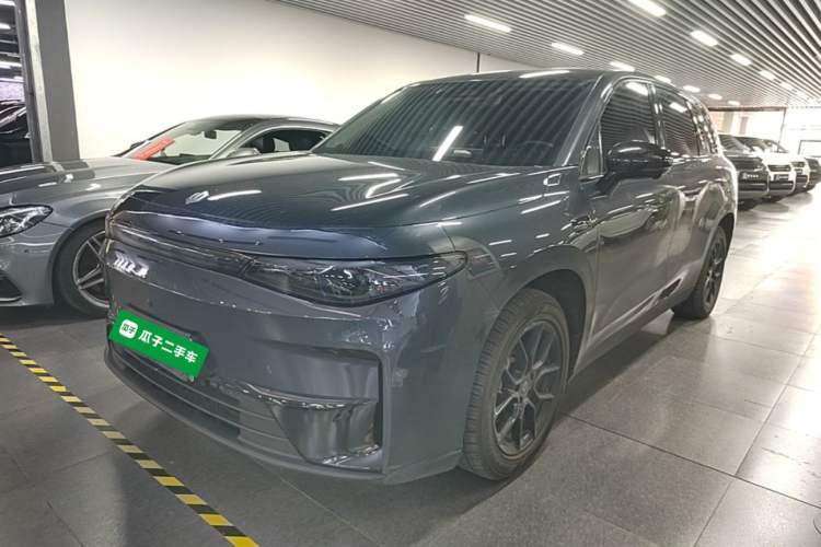 Used Leapmotor C10 2024 530 Comfort Edition Guazi used car, China used car export, Used car for sale, Used  cars, Cheapest cars for sale