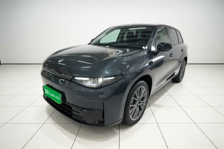 Ojetý Leapmotor C10 2024 530 Comfort Edition Guazi used car, China used car export, Used car for sale, Used  cars, Cheapest cars for sale
