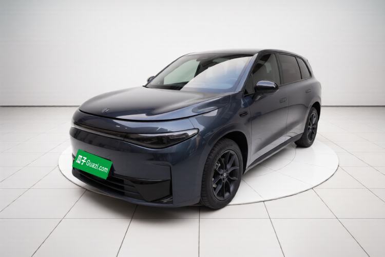 Ojetý Leapmotor C10 2024 530 Comfort Edition Guazi used car, China used car export, Used car for sale, Used  cars, Cheapest cars for sale