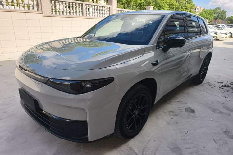 Used Leapmotor C10 2024 530 Comfort Edition Guazi used car, China used car export, Used car for sale, Used  cars, Cheapest cars for sale