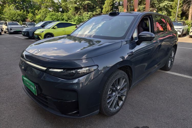 Used Leapmotor C10 2024 530 LiDAR Edition Guazi used car, China used car export, Used car for sale, Used  cars, Cheapest cars for sale