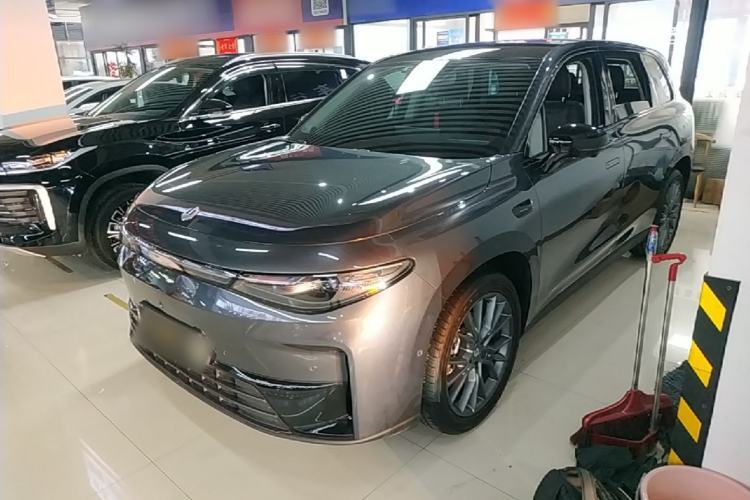 Used Leapmotor C10 2024 210 Smart Edition Guazi used car, China used car export, Used car for sale, Used Leapmotor cars, Cheapest cars for sale