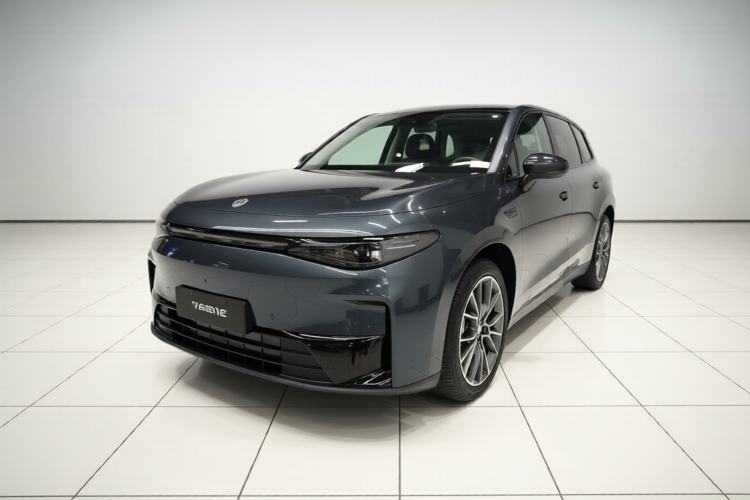 Ojetý Leapmotor C10 2024 210 LiDAR Version Guazi used car, China used car export, Used car for sale, Used  cars, Cheapest cars for sale
