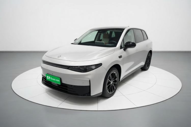 Ojetý Leapmotor C10 2024 530 Smart Edition Guazi used car, China used car export, Used car for sale, Used cars, Cheapest cars for sale