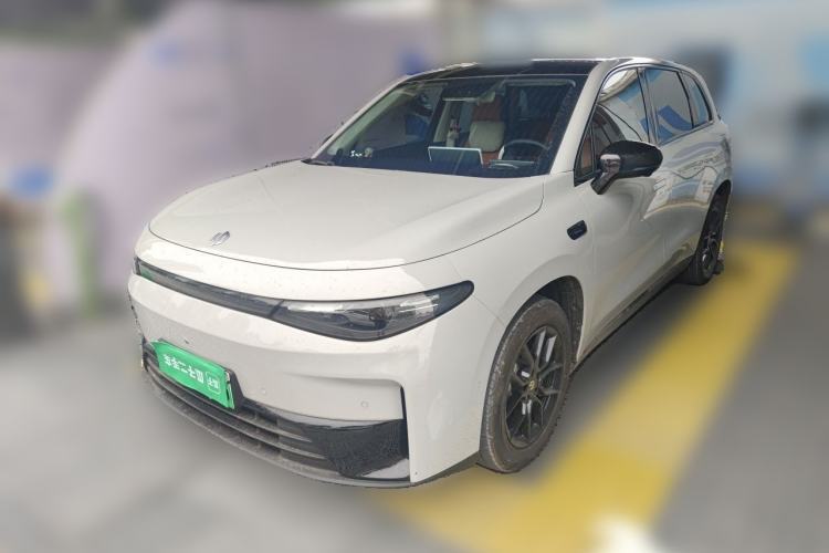 Used Leapmotor C10 2024 530 Smart Edition Guazi used car, China used car export, Used car for sale, Used  cars, Cheapest cars for sale