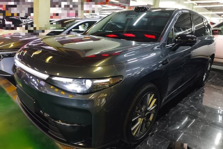 Used Leapmotor C10 2024 210 LiDAR Version Guazi used car, China used car export, Used car for sale, Used  cars, Cheapest cars for sale