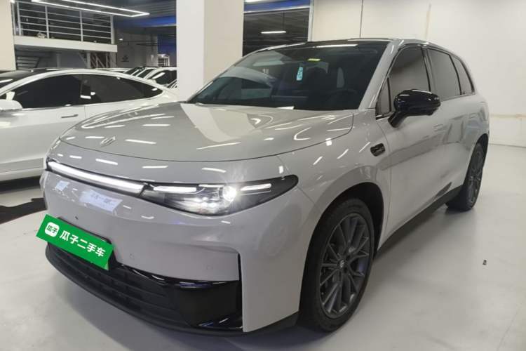Used Leapmotor C10 2024 210 Smart Edition Guazi used car, China used car export, Used car for sale, Used cars, Cheapest cars for sale