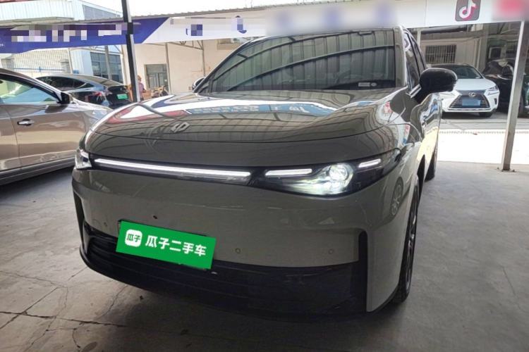 Used Leapmotor C10 2024 530 Smart Edition Guazi used car, China used car export, Used car for sale, Used cars, Cheapest cars for sale