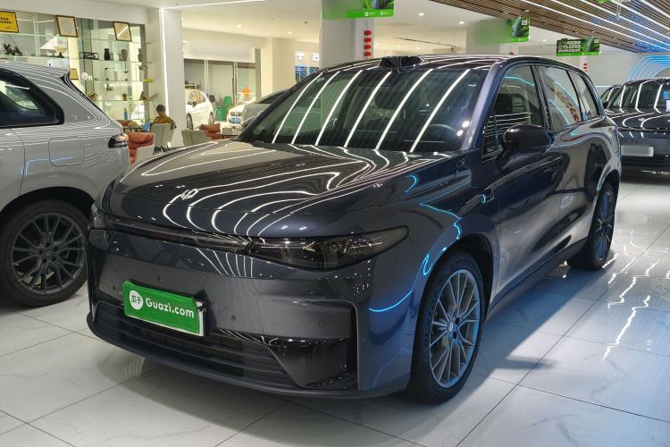 Used Leapmotor C10 2024 210 LiDAR Version Guazi used car, China used car export, Used car for sale, Used cars, Cheapest cars for sale