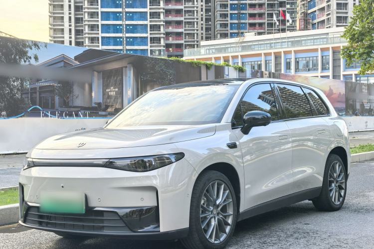 Ojetý Leapmotor C10 2024 210 Smart Edition Guazi used car, China used car export, Used car for sale, Used cars, Cheapest cars for sale