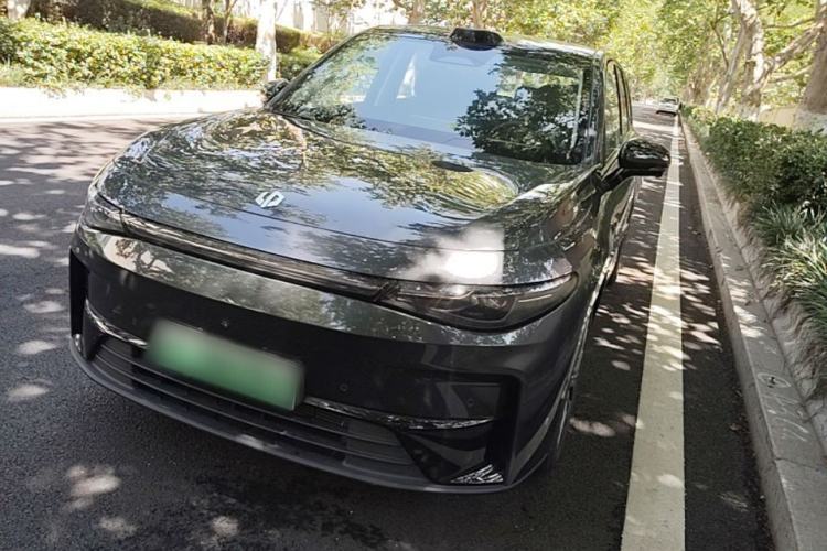 Used Leapmotor C10 2024 530 LiDAR Edition Guazi used car, China used car export, Used car for sale, Used  cars, Cheapest cars for sale