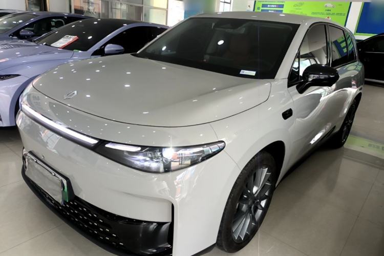 Used Leapmotor C10 2024 530 Comfort Edition Guazi used car, China used car export, Used car for sale, Used  cars, Cheapest cars for sale