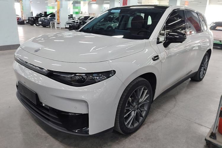 Leapmotor C10 2024 530 Smart Edition usata Guazi used car, China used car export, Used car for sale, Used  cars, Cheapest cars for sale