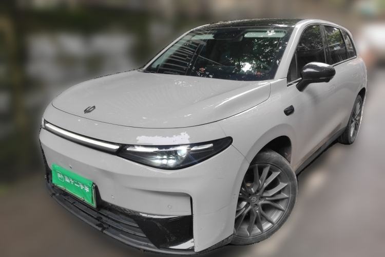 Ojetý Leapmotor C10 2024 210 Smart Edition Guazi used car, China used car export, Used car for sale, Used cars, Cheapest cars for sale