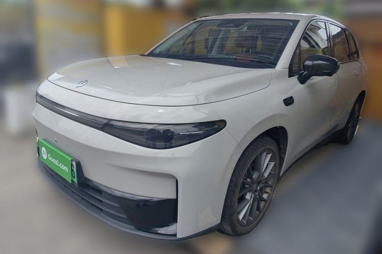 Used Leapmotor C10 2024 530 Comfort Edition Guazi used car, China used car export, Used car for sale, Used  cars, Cheapest cars for sale