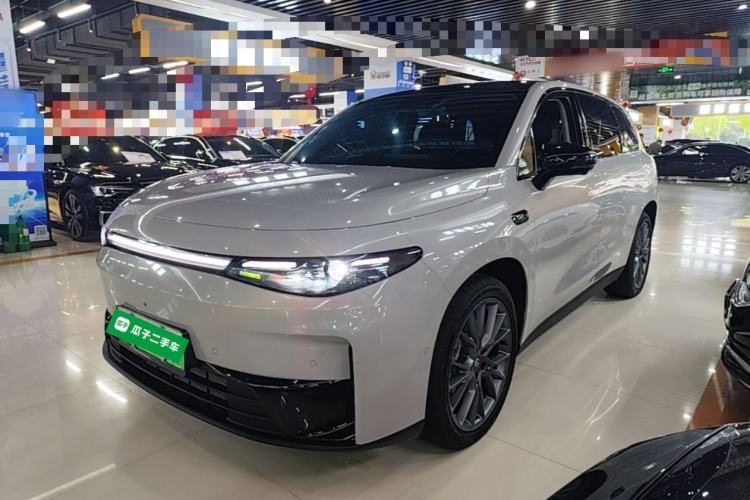 Used Leapmotor C10 2024 210 Smart Edition Guazi used car, China used car export, Used car for sale, Used Leapmotor cars, Cheapest cars for sale