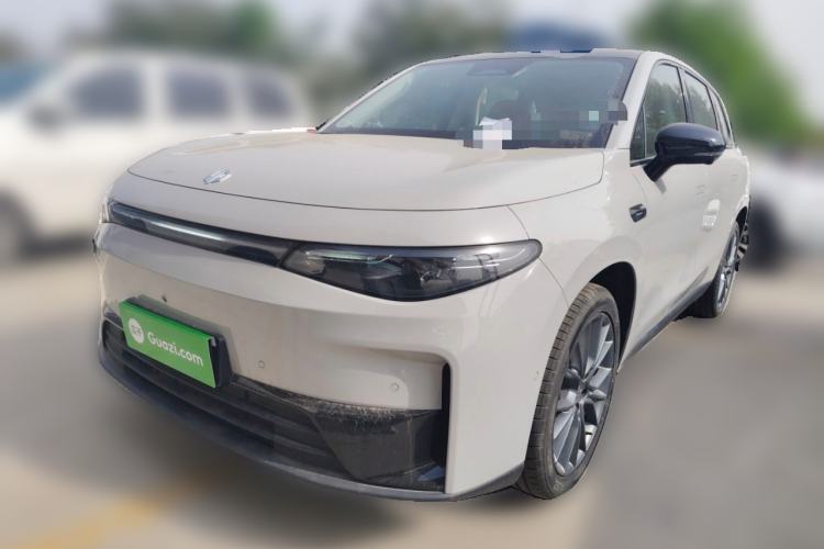 Used Leapmotor C10 2024 210 Smart Edition Guazi used car, China used car export, Used car for sale, Used Leapmotor cars, Cheapest cars for sale