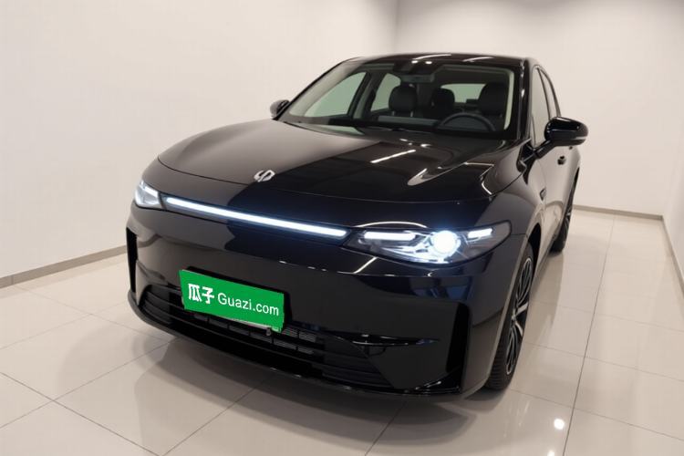 Used Leapmotor C10 2024 210 LiDAR Version Guazi used car, China used car export, Used car for sale, Used  cars, Cheapest cars for sale