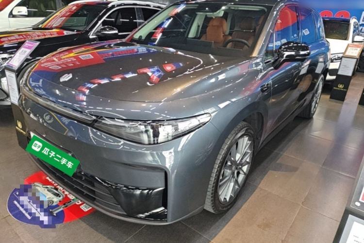 Used Leapmotor C10 2024 530 Comfort Edition Guazi used car, China used car export, Used car for sale, Used  cars, Cheapest cars for sale
