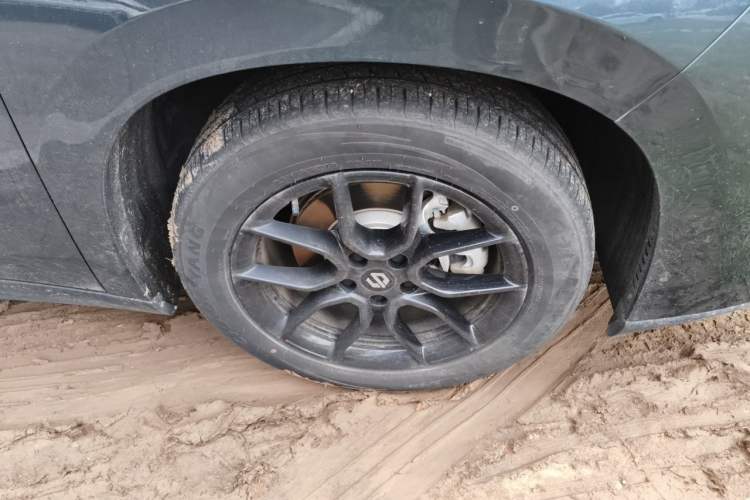Used Leapmotor C10 2024 530 Comfort Edition Exterior 1