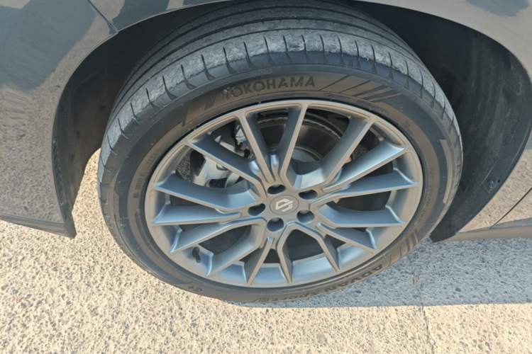 Used Leapmotor C10 2024 210 Comfort Edition Exterior 2