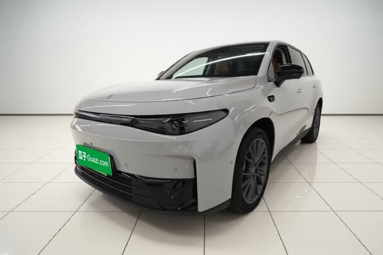 Leapmotor C10 2024 530 Smart Edition usata Guazi used car, China used car export, Used car for sale, Used cars, Cheapest cars for sale