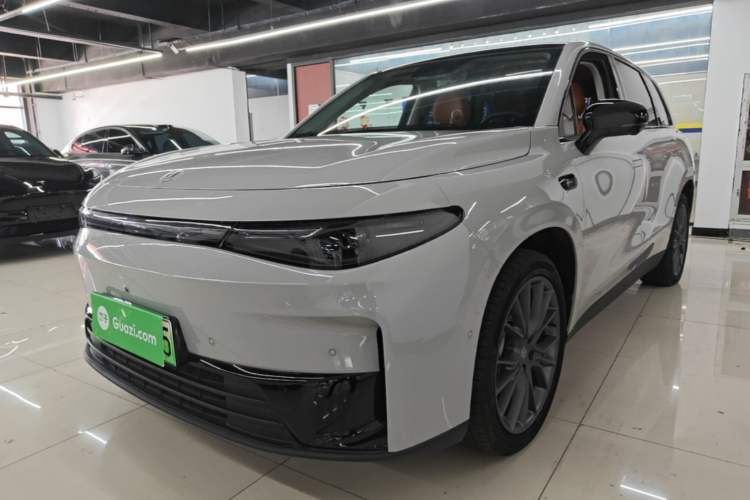 Leapmotor C10 2024 530 Smart Edition usata Guazi used car, China used car export, Used car for sale, Used  cars, Cheapest cars for sale