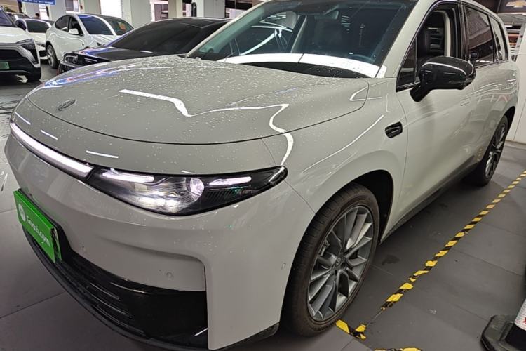Used Leapmotor C10 2024 530 Smart Edition Guazi used car, China used car export, Used car for sale, Used  cars, Cheapest cars for sale
