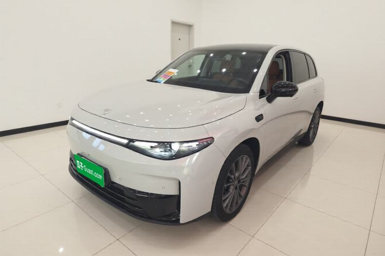 Ojetý Leapmotor C10 2024 530 Smart Edition Guazi used car, China used car export, Used car for sale, Used cars, Cheapest cars for sale