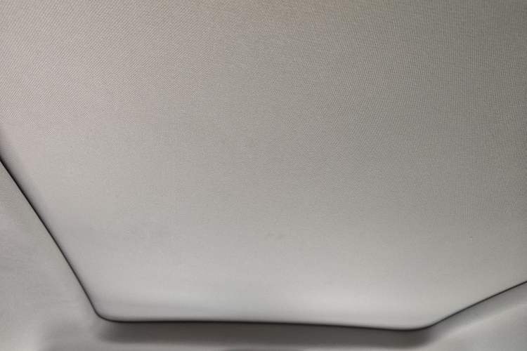 Used Leapmotor C10 2024 210 Smart Edition Headliner