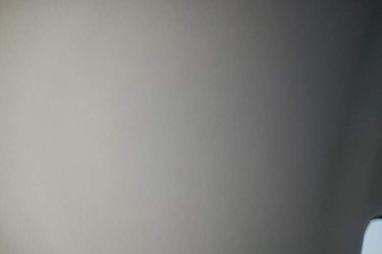 Used Leapmotor C10 2024 530 Comfort Edition Headliner