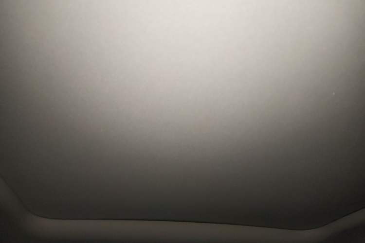 Used Leapmotor C10 2024 210 LiDAR Version Headliner